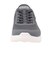 スケッチャーズ（SKECHERS）スニーカー ウォーキングシューズ スリップインズ ゴー ウォーク フレックス ハンズ アップ 216324WW-GRY スポ…
