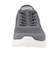 スケッチャーズ（SKECHERS）スニーカー ウォーキングシューズ スリップインズ ゴー ウォーク フレックス ハンズ アップ 216324WW-GRY スポ…