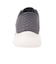 スケッチャーズ（SKECHERS）スニーカー ウォーキングシューズ スリップインズ ゴー ウォーク フレックス ハンズ アップ 216324WW-GRY スポ…