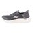 スケッチャーズ（SKECHERS）スニーカー ウォーキングシューズ スリップインズ ゴー ウォーク フレックス ハンズ アップ 216324WW-GRY スポ…