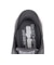 スケッチャーズ（SKECHERS）スニーカー ウォーキングシューズ スリップインズ ゴー ウォーク フレックス ハンズ アップ 216324WW-GRY スポ…