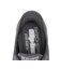 スケッチャーズ（SKECHERS）スニーカー ウォーキングシューズ スリップインズ ゴー ウォーク フレックス ハンズ アップ 216324WW-GRY スポ…