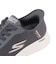 スケッチャーズ（SKECHERS）スニーカー ウォーキングシューズ スリップインズ ゴー ウォーク フレックス ハンズ アップ 216324WW-GRY スポ…