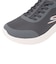 スケッチャーズ（SKECHERS）スニーカー ウォーキングシューズ スリップインズ ゴー ウォーク フレックス ハンズ アップ 216324WW-GRY スポ…