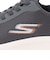 スケッチャーズ（SKECHERS）スニーカー ウォーキングシューズ スリップインズ ゴー ウォーク フレックス ハンズ アップ 216324WW-GRY スポ…