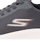 スケッチャーズ（SKECHERS）スニーカー ウォーキングシューズ スリップインズ ゴー ウォーク フレックス ハンズ アップ 216324WW-GRY スポ…