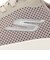 スケッチャーズ（SKECHERS）スニーカー ウォーキングシューズ スリップインズ ゴー ウォーク フレックス グランド エントリー ベージュ 124836-…