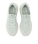 スケッチャーズ（SKECHERS）カジュアルシューズ スリップインズ ボブス スポート B ラブ トゥルー デライト 若草 117617-SAGE スニーカー…