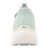 スケッチャーズ（SKECHERS）カジュアルシューズ スリップインズ ボブス スポート B ラブ トゥルー デライト 若草 117617-SAGE スニーカー…