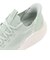 スケッチャーズ（SKECHERS）カジュアルシューズ スリップインズ ボブス スポート B ラブ トゥルー デライト 若草 117617-SAGE スニーカー…