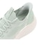 スケッチャーズ（SKECHERS）カジュアルシューズ スリップインズ ボブス スポート B ラブ トゥルー デライト 若草 117617-SAGE スニーカー…