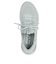 スケッチャーズ（SKECHERS）カジュアルシューズ スリップインズ ボブス スポート B ラブ トゥルー デライト 若草 117617-SAGE スニーカー…