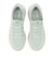 スケッチャーズ（SKECHERS）カジュアルシューズ スリップインズ ボブス スポート B ラブ トゥルー デライト 若草 117617-SAGE スニーカー…