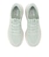 スケッチャーズ（SKECHERS）カジュアルシューズ スリップインズ ボブス スポート B ラブ トゥルー デライト 若草 117617-SAGE スニーカー…