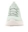 スケッチャーズ（SKECHERS）カジュアルシューズ スリップインズ ボブス スポート B ラブ トゥルー デライト 若草 117617-SAGE スニーカー…