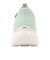 スケッチャーズ（SKECHERS）カジュアルシューズ スリップインズ ボブス スポート B ラブ トゥルー デライト 若草 117617-SAGE スニーカー…