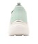 スケッチャーズ（SKECHERS）カジュアルシューズ スリップインズ ボブス スポート B ラブ トゥルー デライト 若草 117617-SAGE スニーカー…