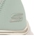 スケッチャーズ（SKECHERS）カジュアルシューズ スリップインズ ボブス スポート B ラブ トゥルー デライト 若草 117617-SAGE スニーカー…