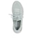 スケッチャーズ（SKECHERS）カジュアルシューズ スリップインズ ボブス スポート B ラブ トゥルー デライト 若草 117617-SAGE スニーカー…