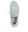 スケッチャーズ（SKECHERS）カジュアルシューズ スリップインズ ボブス スポート B ラブ トゥルー デライト 若草 117617-SAGE スニーカー…