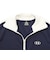アンダーアーマー（UNDER ARMOUR）トラック ジャケット 6017131 410
