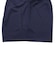 アンダーアーマー（UNDER ARMOUR）トラック ジャケット 6017131 410