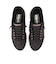 スケッチャーズ（SKECHERS）スニーカー カジュアルシューズ スリップインズ コンツアーフォーム コージーフィット ゴールデン アワー ブラック ゴールド…