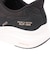 スケッチャーズ（SKECHERS）スニーカー カジュアルシューズ スリップインズ コンツアーフォーム コージーフィット ゴールデン アワー ブラック ゴールド…