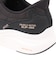 スケッチャーズ（SKECHERS）スニーカー カジュアルシューズ スリップインズ コンツアーフォーム コージーフィット ゴールデン アワー ブラック ゴールド…