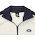 アンダーアーマー（UNDER ARMOUR）トラック ジャケット 6017131 279