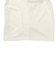 アンダーアーマー（UNDER ARMOUR）トラック ジャケット 6017131 279