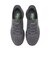 スケッチャーズ（SKECHERS）スニーカー カジュアルシューズ スリップインズ サミッツ キー ペース 232469W-CCBK スポーツ シューズ