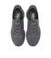 スケッチャーズ（SKECHERS）スニーカー カジュアルシューズ スリップインズ サミッツ キー ペース 232469W-CCBK スポーツ シューズ