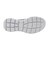 スケッチャーズ（SKECHERS）スニーカー カジュアルシューズ スリップインズ サミッツ キー ペース 232469W-CCBK スポーツ シューズ