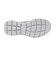 スケッチャーズ（SKECHERS）スニーカー カジュアルシューズ スリップインズ サミッツ キー ペース 232469W-CCBK スポーツ シューズ