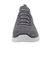 スケッチャーズ（SKECHERS）スニーカー カジュアルシューズ スリップインズ サミッツ キー ペース 232469W-CCBK スポーツ シューズ