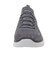 スケッチャーズ（SKECHERS）スニーカー カジュアルシューズ スリップインズ サミッツ キー ペース 232469W-CCBK スポーツ シューズ