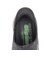 スケッチャーズ（SKECHERS）スニーカー カジュアルシューズ スリップインズ サミッツ キー ペース 232469W-CCBK スポーツ シューズ