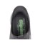 スケッチャーズ（SKECHERS）スニーカー カジュアルシューズ スリップインズ サミッツ キー ペース 232469W-CCBK スポーツ シューズ