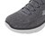 スケッチャーズ（SKECHERS）スニーカー カジュアルシューズ スリップインズ サミッツ キー ペース 232469W-CCBK スポーツ シューズ