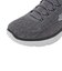 スケッチャーズ（SKECHERS）スニーカー カジュアルシューズ スリップインズ サミッツ キー ペース 232469W-CCBK スポーツ シューズ