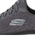 スケッチャーズ（SKECHERS）スニーカー カジュアルシューズ スリップインズ サミッツ キー ペース 232469W-CCBK スポーツ シューズ