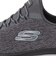 スケッチャーズ（SKECHERS）スニーカー カジュアルシューズ スリップインズ サミッツ キー ペース 232469W-CCBK スポーツ シューズ