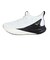 ミズノ（MIZUNO）ランニングシューズ ジョギングシューズ ネオ ビスタ 2 ホワイト ゴールド J1GC263401 スポーツ シューズ