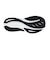 ミズノ（MIZUNO）ランニングシューズ ジョギングシューズ ネオ ゼン 2 ホワイト ゴールド J1GC268201 スポーツ シューズ