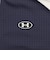 アンダーアーマー（UNDER ARMOUR）トラック ジャケット 6017134 410