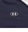 アンダーアーマー（UNDER ARMOUR）トラック ジャケット 6017134 410
