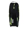 バボラ（BABOLAT）テニス バッグ ジュニア RH CARLITOS 751247