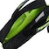 バボラ（BABOLAT）テニス バッグ ジュニア RH CARLITOS 751247