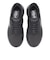 スケッチャーズ（SKECHERS）カジュアルシューズ ゴー ウォーク フレックス グランド エントリー ブラック 124836-BBK スリップインズ スニー…